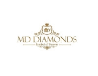 Local Business MD Diamonds and Jewellers in London England
