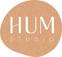 HUM Studio
