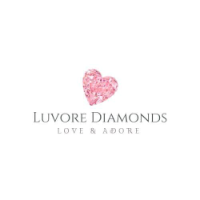 Local Business Luvore Diamonds in London England