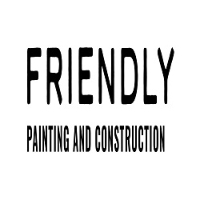 Friendly Painting and Construction