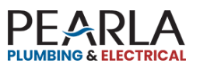 Pearla Plumbing & Electrical