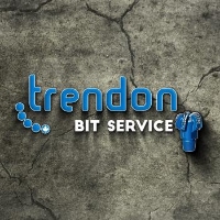 Trendon Bit Service Ltd