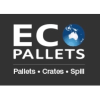 Eco Pallets