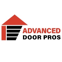 Advanced Door Pros