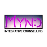 MYND Integrative Counselling