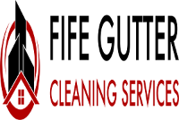 Fife Gutter Cleaning Services
