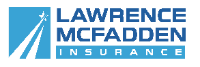Lawrence McFadden Insurance Agency