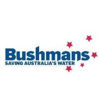 Bushman Tanks - Rain water tanks South Australia