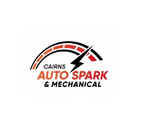 Cairns Auto Spark & Mechanical