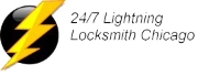 24/7 Lightning Locksmith