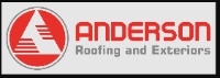 Anderson Roofing Exteriors LLC