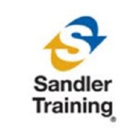 Sandler Training - Richmond
