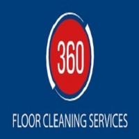360 Floor Cleaning Services