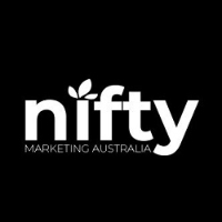 Nifty Marketing Australia