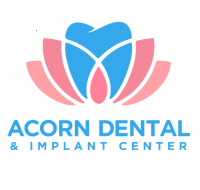 Acorn Dental & Implan Center