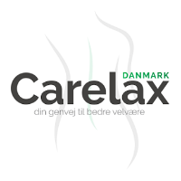 Carelax Danmark - Massagestole