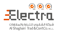 Al Shaghairi Trading & Contracting Co. WLL