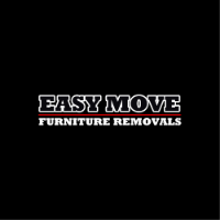 Easy Move Furniture Removals Hamilton