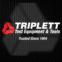 Triplett Corporation
