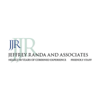 Jeffrey Randa and Associates
