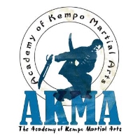 Academy of Kempo Martial Arts