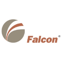 Collet Chuck | Falcon Toolings