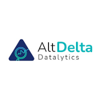 Alt Delta Datalytics