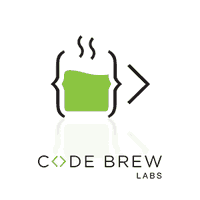Code-Brew Labs