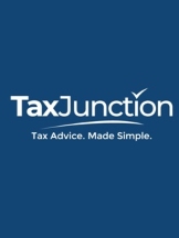 Tax Junction Ltd