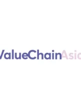 Value Chain Asia