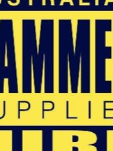 Australian Hammer Supplies Hire