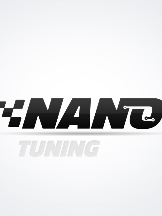 Nano Tuning - ECU Chip Tuning