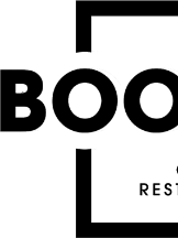 Boost Cafe