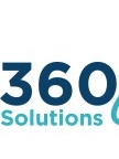 360HR Solutions