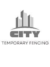 City Temporary Fencing