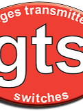GTS Gauges