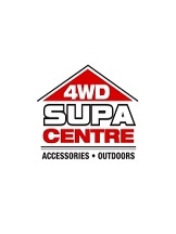 4WD Supacentre - Sunshine Coast