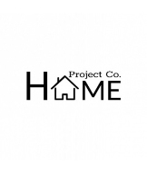 Home Project Co.