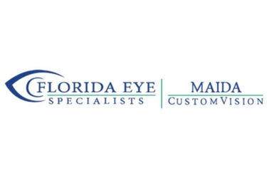 Advancements in Vision Correction: The Future of LASIK Surgery in Jacksonville