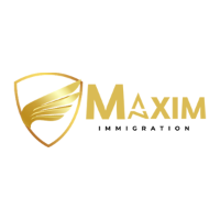 Local Business Maxim Immigration in Dubai 