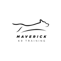 Local Business Maverick K9 Dog Training in 29105 Thousand Oaks Blvd Unit J, Agoura Hills, CA 91301, USA 