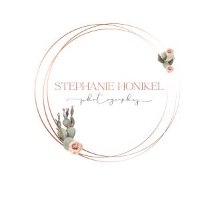 Local Business Stephanie Honikel Photography in Leesburg 