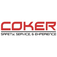 Local Business Coker Industrial Group in Yulee 