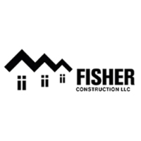 Local Business Fisher Construction, LLC in Selah 