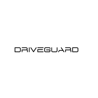 Local Business Driveguard in  