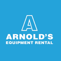 Local Business Arnold's Equipment Rentals in South Windsor 