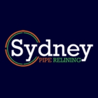 Local Business Sydney Pipe Relining in Sydney 