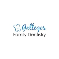 Local Business Gallegos Family Dentistry in Albuquerque 