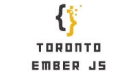 Local Business Toronto Ember JS in Toronto 