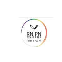 Local Business RN PN Exam prep in  